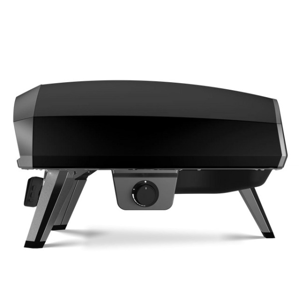 Печь для пиццы (газовая) Koda2 PRO Черная Ooni