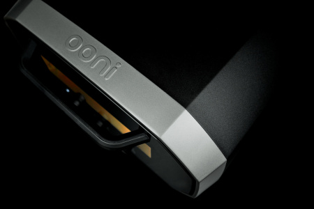 Печь для пиццы (электрическая) Volt 12 Ooni
