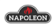 Napoleon