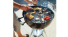 Гриль-барбекю угольный Weber Classic Kettle 47 см