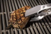 Набор инструментов Broil King Imperial
