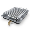 Газовый гриль Broil King Baron S 490 IR