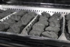 Угольный + Газовый гриль Char-Broil Gas2Coal Hybrid 3B