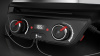 Гриль барбекю электрический Weber PULSE 2000, черный для гриль кухни