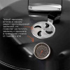 Угольный гриль SnS Grills Original Kettle 57см