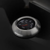 Угольный гриль grill NK18K-LEG барбекю