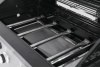 Газовый гриль PRIME PRO 610