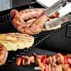 Газовый гриль Broil King Crown 440