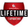 Гриль-кухня Bull BBQ Kitchen Island