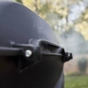 Weber Q-2800N гриль газовый портативный