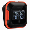 Цифровой термометр BlueTooth InkBird IBT-24S