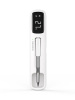 INKBIRD INT-11I-B Беспроводной bluetooth термометр для мяса