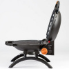 Гриль 500 черный
