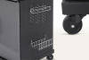 Газовый гриль PRIME PRO 510