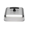 Weber Купол для жарки 6783