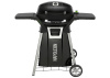 Мобильный электрический гриль TravelQ™ PRO 285E
