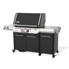 Weber Summit Smart FS38X E