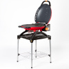 Гриль портативный O-Grill модель 700T, барбекю с электрическим поджигом