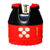 Композитный газовый баллон SUPREME 12,5 л заправленный