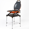 Гриль портативный O-Grill модель 700T, барбекю