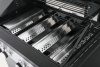 Газовый гриль PRIME PRO 510
