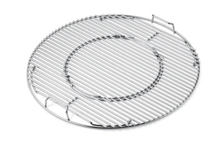 Базовая решетка Gourmet BBQ System