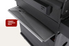 Газовый гриль PRIME PRO 610