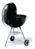 Держатель для крышки Weber Tuck-Away