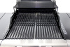Решетка+пластина Char-Broil Infrared на Professional 2-3