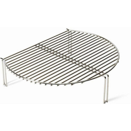 Расширитель гриля Kamado Joe Big