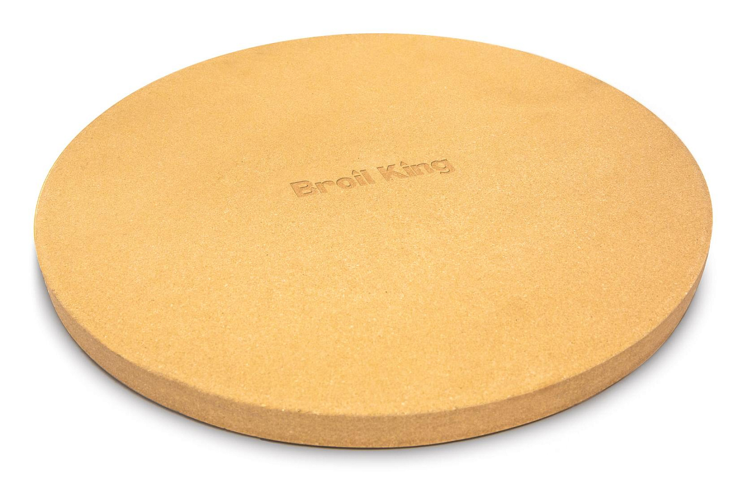 Камень для выпечки пиццы в печи Broil King 38 см