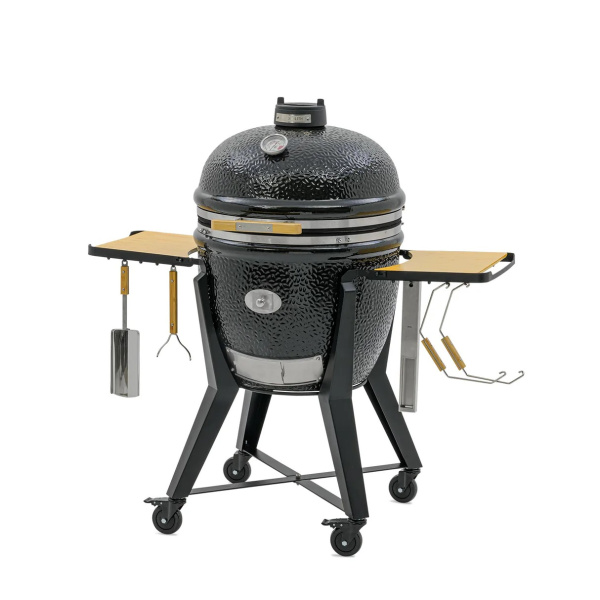 MONOLITH LeCHEF TWO.66