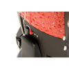 Pellet Joe Red