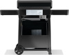 Газовый гриль FREESTYLE 24 Griddle