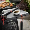 Weber Набор боковых столиков для грилей серии Q 2000N