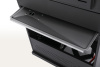 Газовый гриль PRIME PRO 510