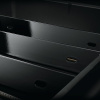 Газовый гриль Napoleon Legend-365 SIB с ик с крышкой
