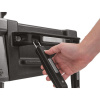 Газовый гриль Broil King Regal S490 IR PRO