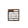 Поленница OFYR Wood Storage 200