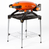 Гриль портативный O-Grill модель 700T, барбекю