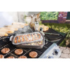 Крышка-противень Char-Broil Grill+