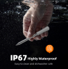 INKBIRD INT-11I-B Беспроводной bluetooth термометр для мяса