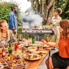 Газовый гриль Char-Broil Performance Power Edition 3B