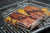 Корзина для жарки со съемной ручкой Broil King