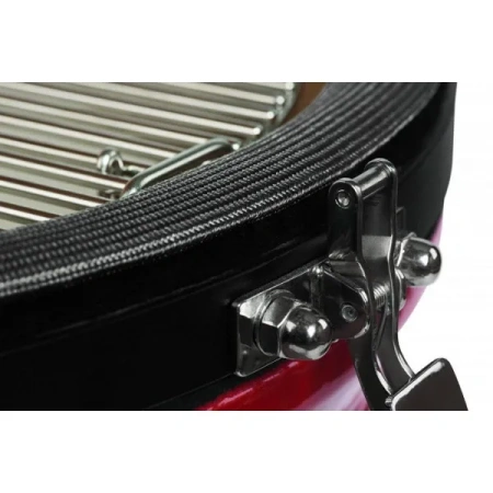 Kamado Joe - Classic I Stand-Alone
