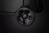 Гриль Наполеон Freestyle 425 Phantom