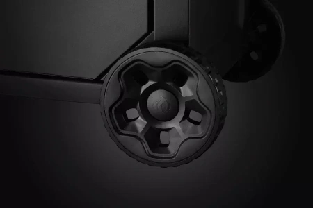 Гриль Наполеон Freestyle 425 Phantom
