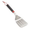 Лопатка для гриля Weber 41 см