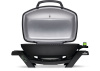Мобильный электрический гриль TravelQ™ PRO 285E