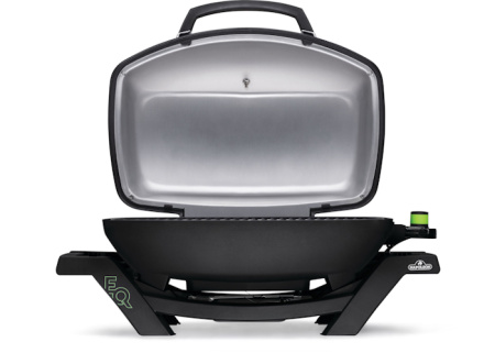 Мобильный электрический гриль TravelQ™ PRO 285E